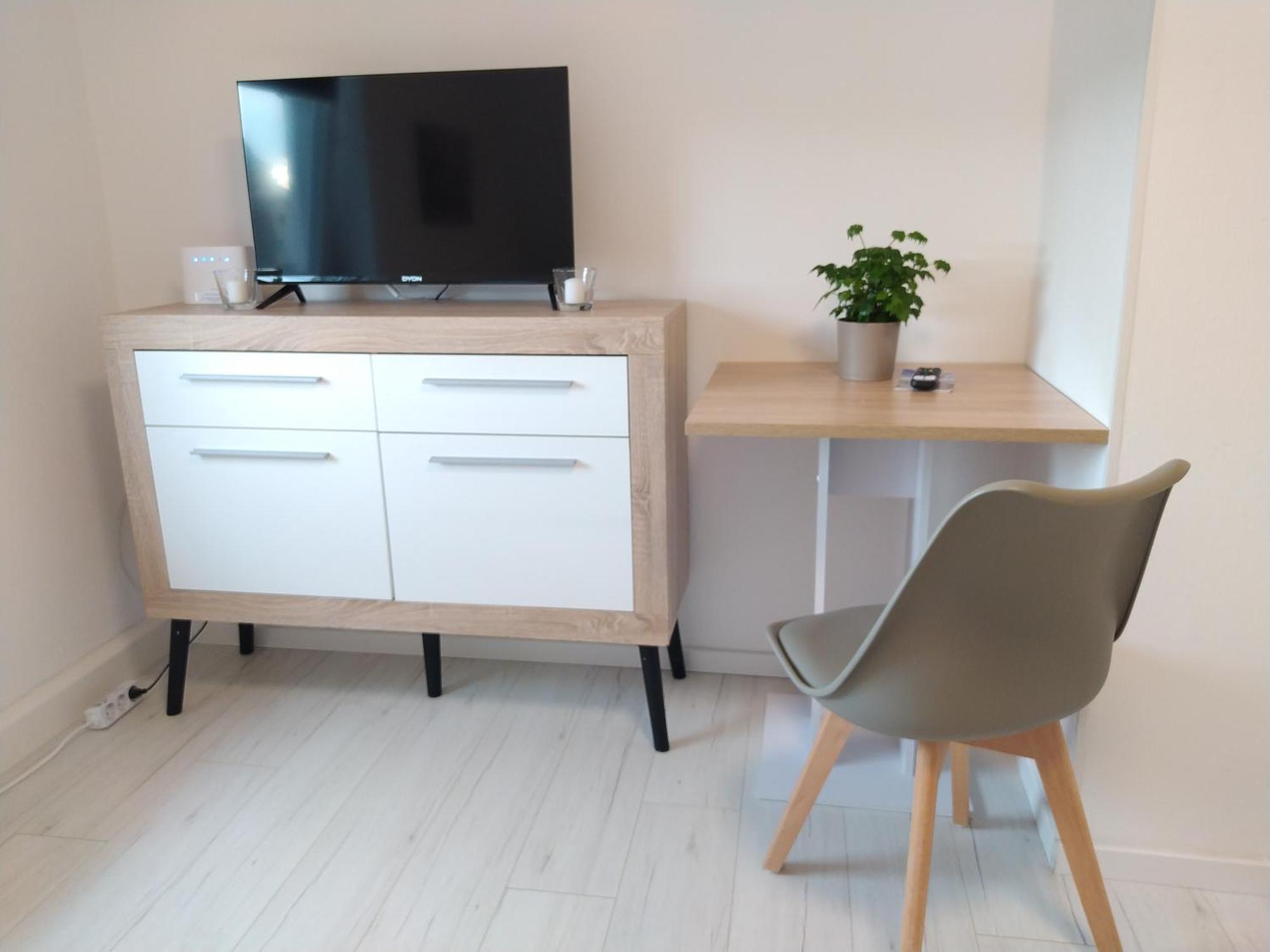 Ferienwohnung Ruhe Am Walde Meschede Exterior foto