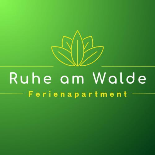Ferienwohnung Ruhe Am Walde Meschede Zimmer foto
